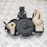 Andere Motorraumteile AUDI Q5 (FY) 2.0 TFSI quattro 06K103495AB