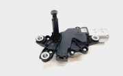 Wischermotor hinten Mercedes-Benz GLC Coupe (C253) A2139065901