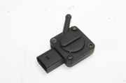 DPF-Drucksensor BMW 3 (E90) 330 d GBM-000