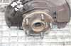 Radnaben vorne links TOYOTA AVENSIS Sedan (_T27_) 2.0 (ZRT272_) Bild Radnaben vorne links TOYOTA AVENSIS Sedan (_T27_) 2.0 (ZRT272_)