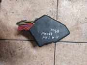 Sicherungskasten AUDI A4 Avant (8ED, B7) 2.0 TDI 16V 19475CS