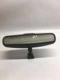 Innenspiegel Mitsubishi ASX (GA) 7630A058