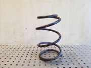 Feder vorne links SUBARU LEGACY V (BM) 2.0 D AWD