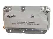 Airbag Knie Volvo V70 III (135) 606452900