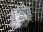 Steuergerät Airbag Peugeot Partner II Tepee () 626181200