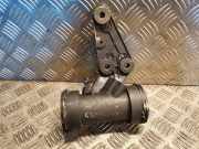 Luftansaugrohr MERCEDES-BENZ C (W203) C 220 CDI (203.008) A2035200295 2035200295