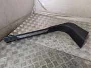 Zierleiste Jaguar E-Pace (X540) J9C302348A