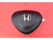 Schleifring Airbag Honda Accord VII (CL, CN)