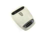 Innenleuchte Volvo XC60 II (246) 31479613