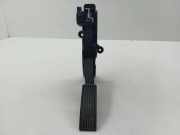 Gaspedal MERCEDES-BENZ B (W245) B 200 CDI (245.208) A1693000104