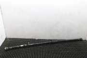 Kardanwelle VOLVO XC60 II (246) 2.0 D4 AWD 31492145
