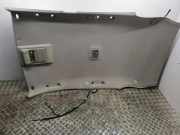 Dachverkleidung OPEL ANTARA 2.2 CDTi