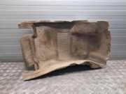Salonteppich MERCEDES-BENZ GL (X166) GL 500 4-matic (166.873) A1666800340