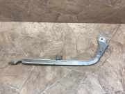 Dashboard-Rahmen BMW 5 Gran Turismo (F07) 530 d 9182927
