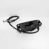 Gangschaltmechanismus AUDI Q5 (FY) 2.0 TFSI quattro 80A713045R