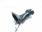 Luftansaugrohr NISSAN NP300 NAVARA Pick-up (D23) 2.3 dCi 4x4 (D231) 1181953S02 1181953