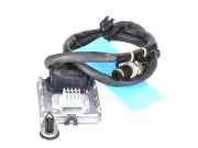 Sauerstoffsensor (Lambdasensor) FORD TRANSIT 2.0 TDCi JK21-5L248-AG