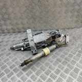 Lenkmechanismus MERCEDES-BENZ SLK (R171) 200 Kompressor (171.442) A1714600516