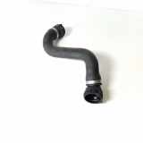 Kühlerschlauch BMW 3er (E90) 7797258