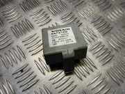 Alarmblock VOLVO V70 II (SW) 2.5 TDI 9472105