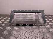 Armaturenbrett Airbag BMW 5 (F10) 520 d 39923039902