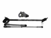 Scheibenwischermechanismus vorne SKODA OCTAVIA III (5E3) 2.0 TDI / TDI RS 4x4 5E1955023B