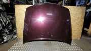 Motorhaube AUDI A6 Avant (4A, C4) 2.5 TDI