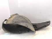 Innenkotflügel vorne rechts CITROËN C5 III (RD_) 2.7 HDi 9660840780