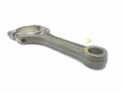 Pleuelstange VW PHAETON (3D_) 3.2 V6 4motion 22441