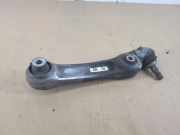 Vordere Kamera BMW 6 Cabrio (F12) 640 d 6082T6