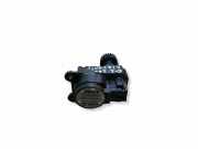 Air Flap Motor CITROËN C3 AIRCROSS II 1.2 Puretech 82 031120AA