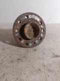 Radnabelager hinten rechts OPEL VECTRA B (36_) 1.6 i 16V 1266