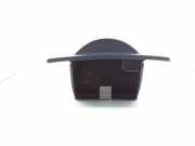 Aschenbecher Ford Mondeo III Stufenheck (B4Y) 1S7XF048A42