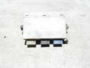 Einparkhilfe PDC Steuergerät BMW 7 (E38) 730 d 66216900412