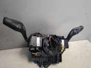 Relais für die Warnblinkanlage FORD FOCUS IV (HN) 1.0 EcoBoost FBYDA