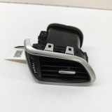 Frischluftgrill INFINITI Q30 1.6 68761-5DA0B