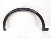 Front Arch Liner PORSCHE CAYENNE Coupe (9YB) 3.0 AWD (9YBAA1) 053603