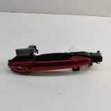 Türaußengriff vorne rechts MAZDA 6 Estate (GJ, GL) 2.5 GHP9-58-42XD TK49-58-41XC