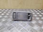 Schalter TOYOTA COROLLA Verso (ZER_, ZZE12_, R1_) 1.8 (ZNR11_) 8592013020