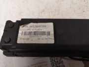 Antennenverstärker PEUGEOT 407 Coupe (6C_) 2.2 16V 9653029780