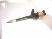 Düsenstöcke Opel Astra J (P10) 55567729