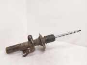 Stoßdämpfer vorne rechts FORD TRANSIT CUSTOM 2.2 TDCi BK2118045JA