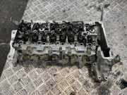 Motorkopf BMW X1 (F48) xDrive 20 d 33231323 85136810500