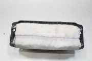 Airbag Knie Audi A7 Sportback (4G) 4G8880204E