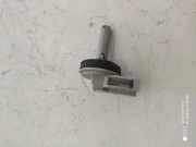 Temperatursensor AUDI A6 Avant (4F5, C6) 2.7 TDI 1J0907543A