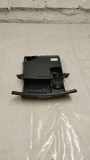 Schublade MERCEDES-BENZ S Cabrio (A217) S 500 (217.482) A2226800210