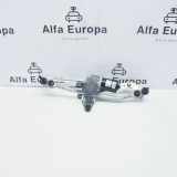 Scheibenwischermechanismus vorne AUDI Q2 (GA) 2.0 TDI 81B955023A 81B955119