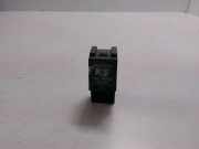 Relais Subaru Outback II (BE) 86111AE01A