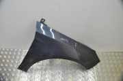 Kotflügel vorne rechts FORD FOCUS III Turnier 1.0 EcoBoost
