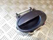 Türaußengriff hinten links OPEL MERIVA 1.3 CDTI 8048604